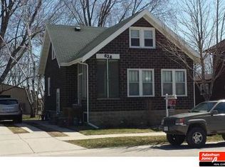 624 Indiana Ave, Fond Du Lac, WI 54937