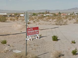 4255 S Highway 95, Fort Mohave, AZ 86426