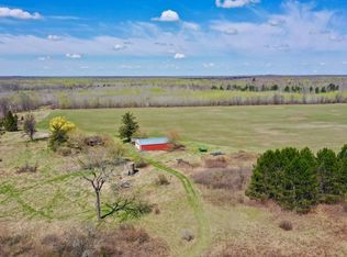 81649 Stuart Dr LOT WP001, Sandstone, MN 55072