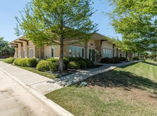 8841 Davis Blvd STE 200, Keller, TX 76248