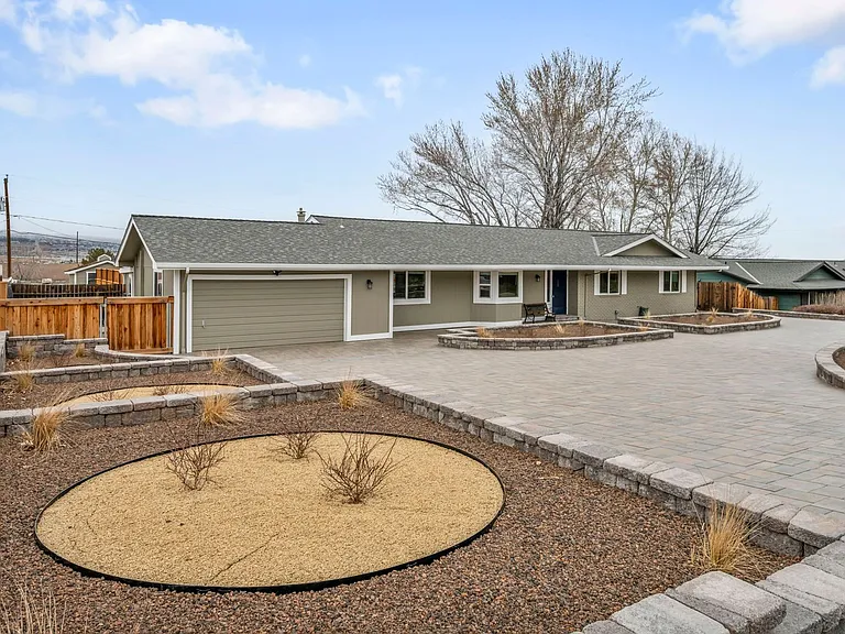 13745 Kewanna Trl — Photo 74