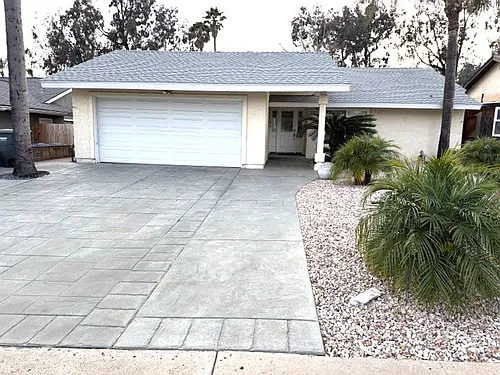 13508 Los Olivos Ave Photo 1 13508 Los Olivos Ave Photo 1