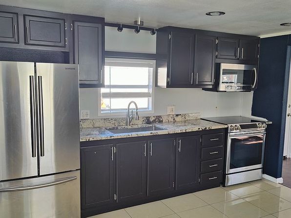 7905 Harwell St TRAILER 41