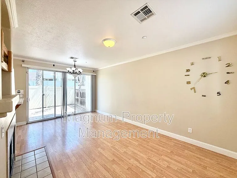 39304 Flamingo Bay Bay #C — Photo 3
