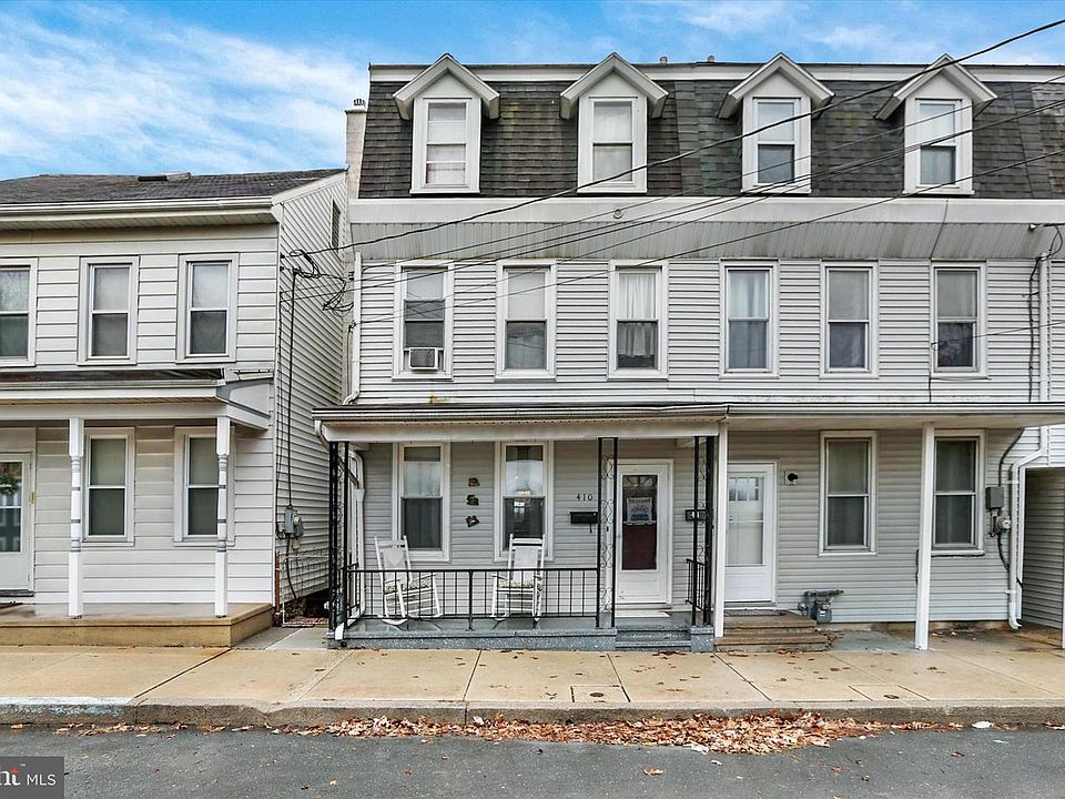 1st image of 410 Maple St