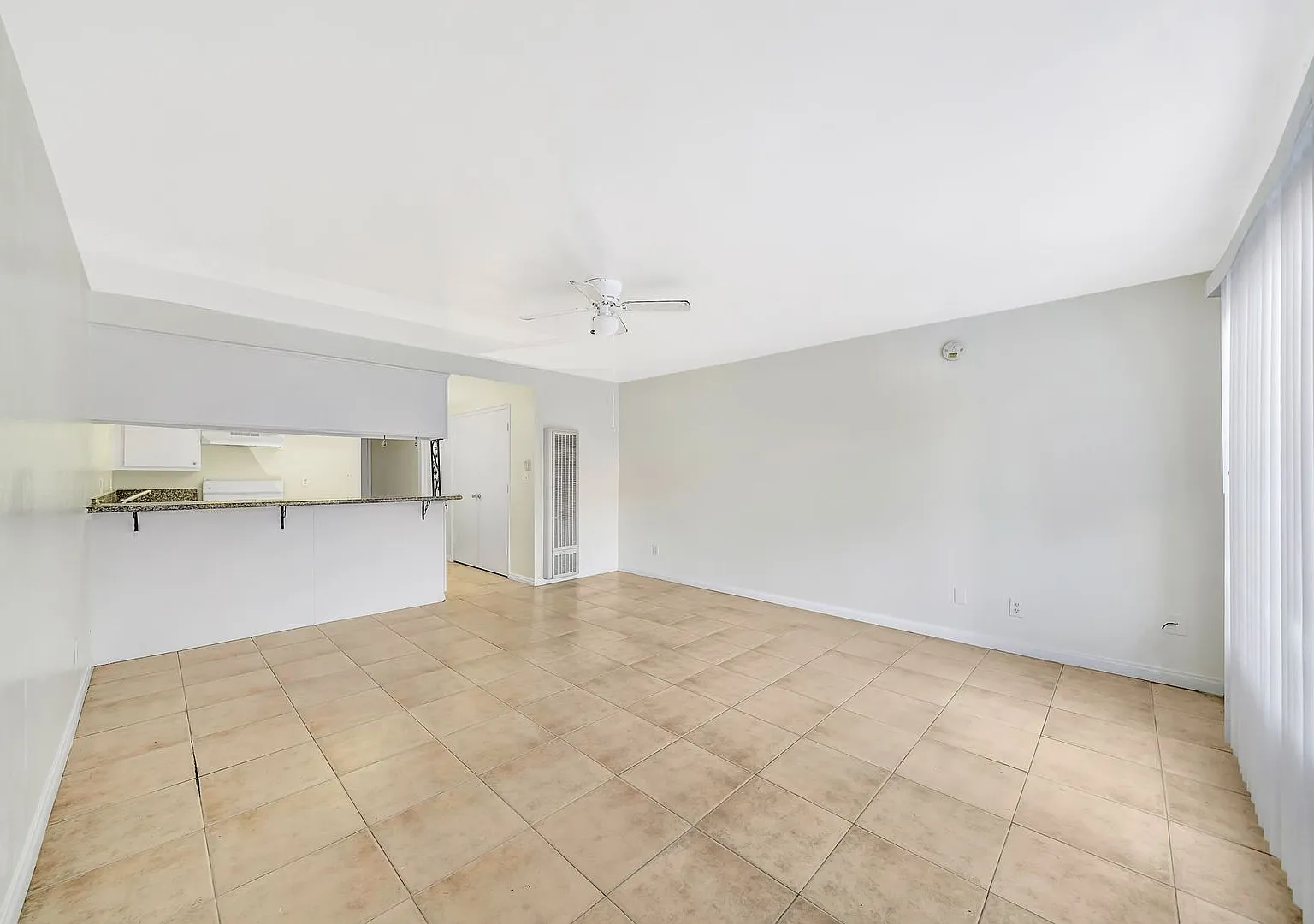 1 bed, 1.0 bath, 650 sqft, $1,595 — Photo 4