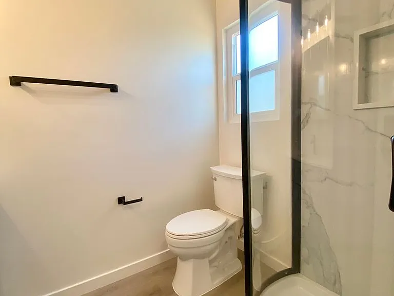 35636 Cabral Dr — Photo 12