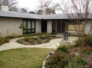 14208 County Road 438, Lindale, TX 75771