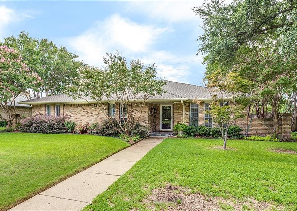 1st image of 1508 Shannon Pl