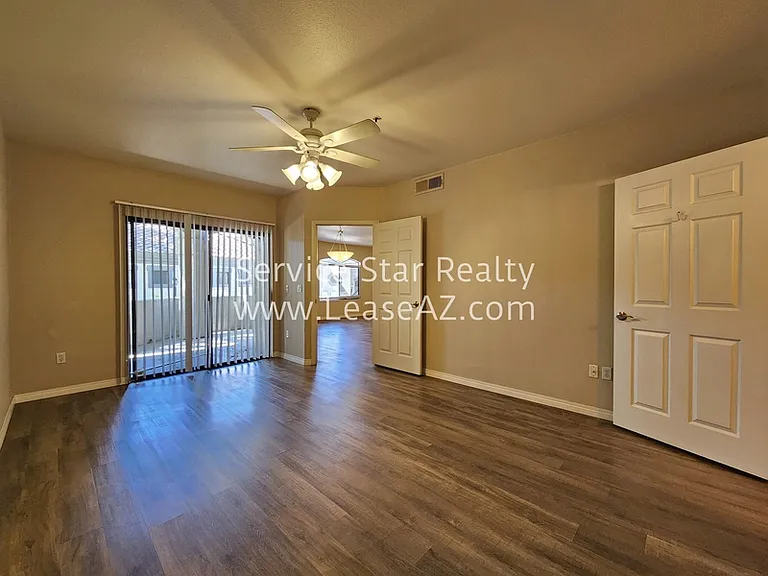 15095 N Thompson Peak Pkwy #1033 — Photo 20