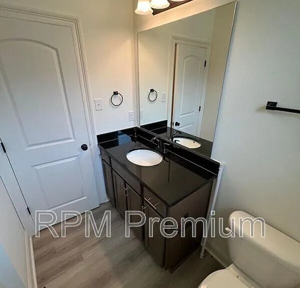 7108 Kenilworth Crossing Ave — Photo 30