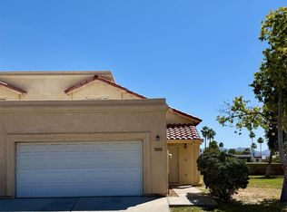 10707 S Calle Raquel, Yuma, AZ 85367