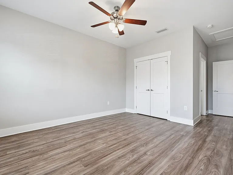 246 N Sand Palm Rd — Photo 26