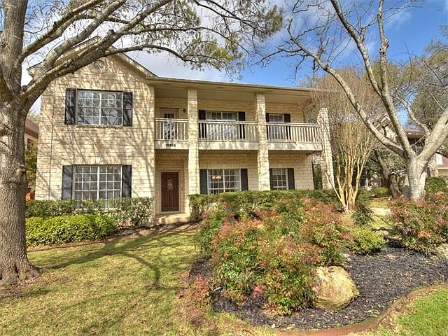 1st image of 10606 Marbury Ct