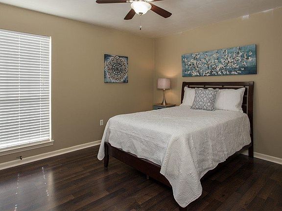 5th image of 307 E Josephine St