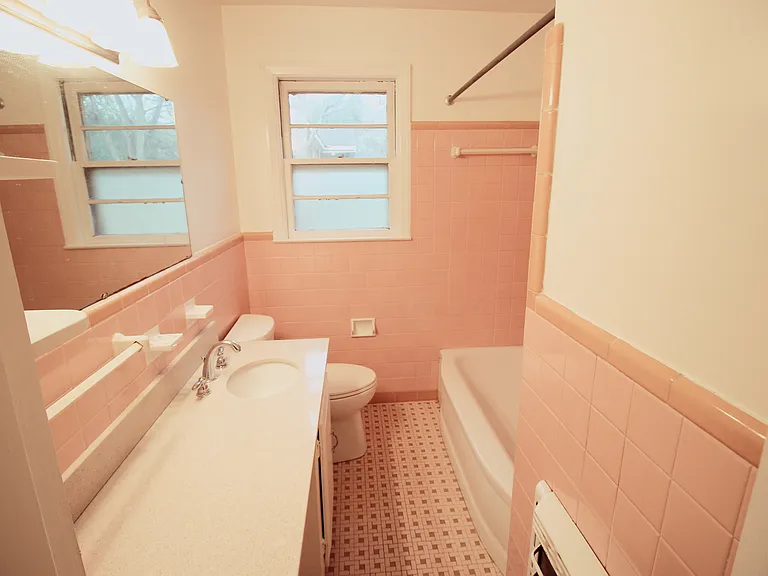 3739 Honeysuckle Ct — Photo 16
