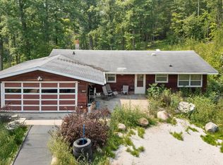 40576 County Road 242, Cohasset, MN 55721