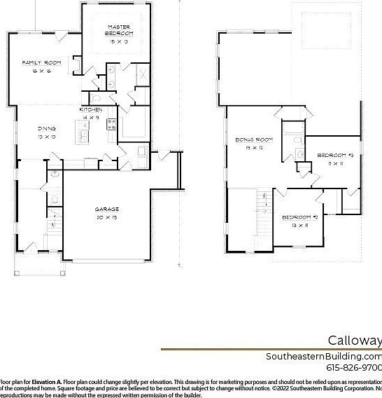 1st image of 143 Weller Ln Lot 18