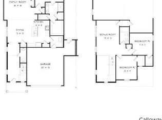 143 Weller Ln LOT 18, Gallatin, TN 37066