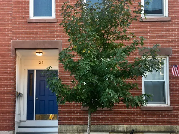 29 Essex St #1, Charlestown, MA 02129