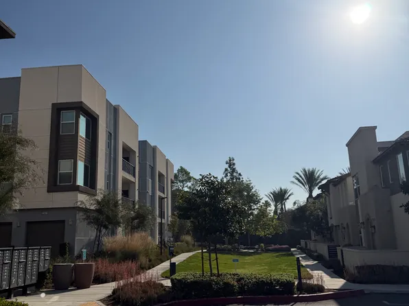 11045 Aspire Dr, Rancho Cucamonga, CA 91730