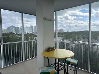 3660 NE 166th St APT 801, North Miami Beach, FL, 33160