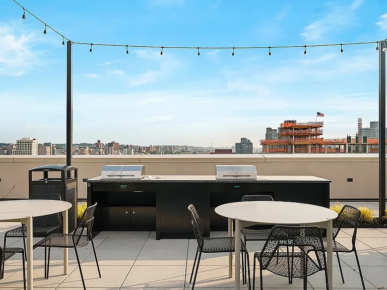 526 Baltic St #7D — Photo 30
