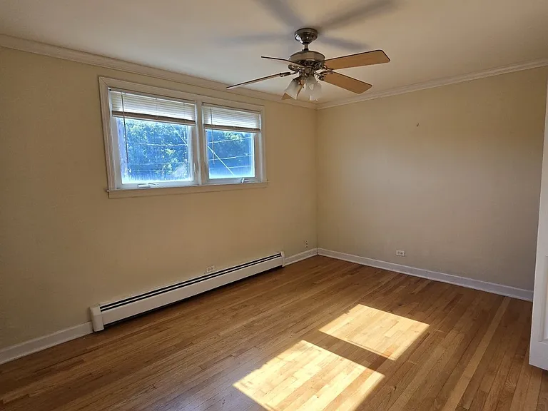 4934 Harold Ave #2B — Photo 12