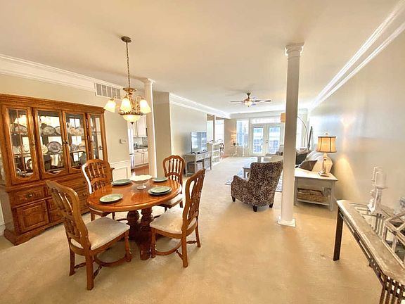 4th image of 14485 Tawny Ln