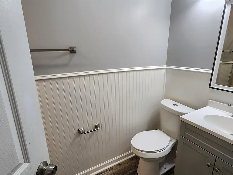 429 Mineral Rd — Photo 14