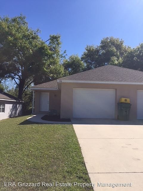 1st image of 531 Paulling Dr