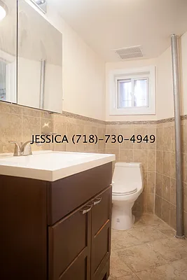 Rented by Sam Management Group, LLC | media 12