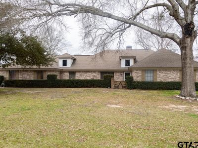 17362 County Road 1325, Flint, TX, 75762