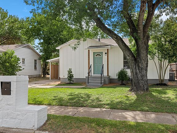 4th image of 3436 Daughtrey Ave