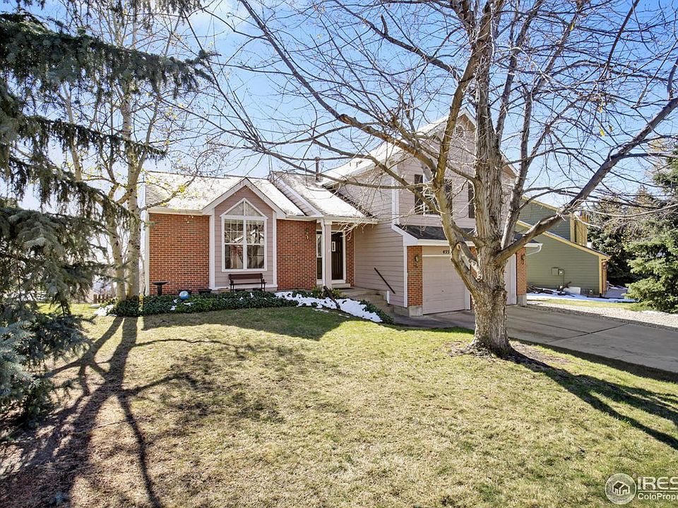 1st image of 455 Eisenhower Dr