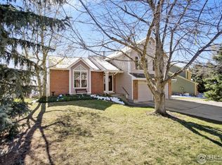 455 Eisenhower Dr, Louisville, CO 80027