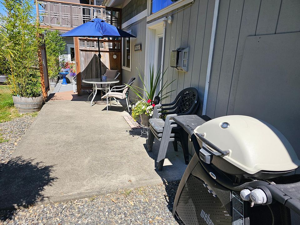 4648 Lakeway Dr, Bellingham, WA 98229 Zillow