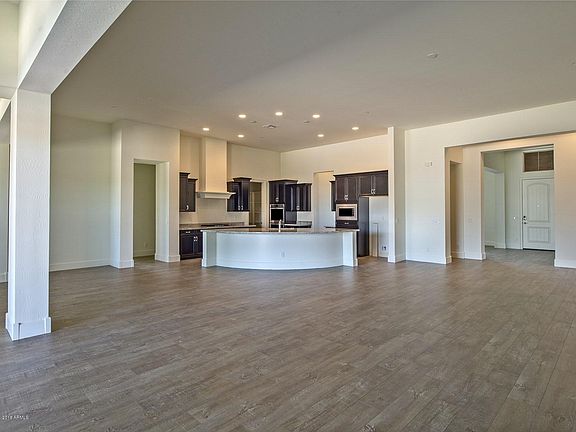 5th image of 26165 N 96th Dr