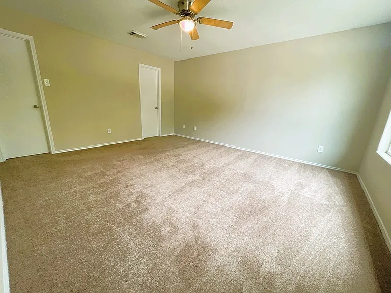 436 Mystic Glen Loop — Photo 25