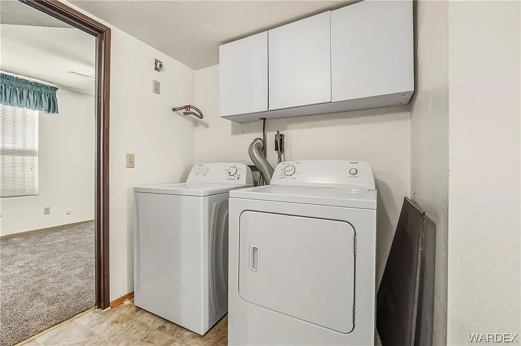 454 Riverfront Dr — Photo 4