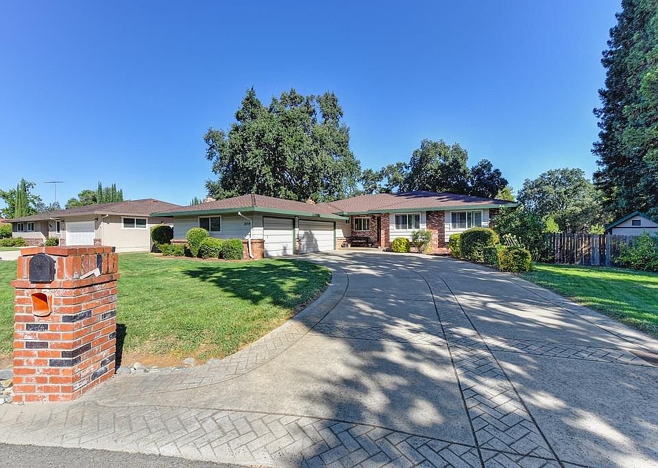 1st image of 8719 Bunting Ct