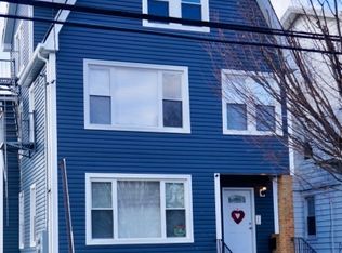 245 Ampere Pkwy #3, Bloomfield, NJ 07003