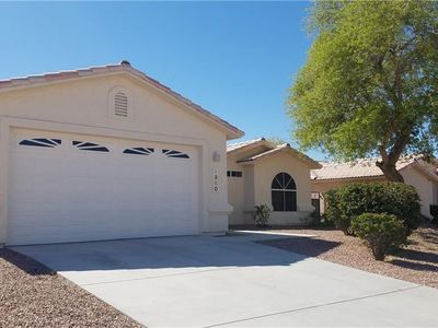 1950 E Gold Lake Dr, Fort Mohave, AZ, 86426