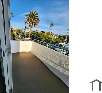 710 Magnolia Ave #4 — Photo 11