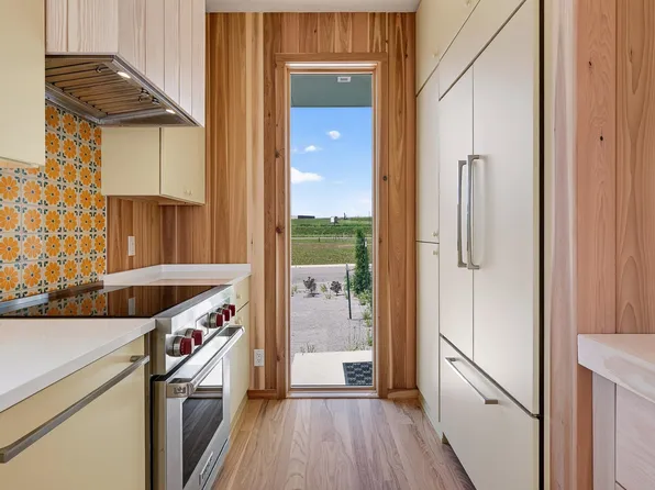 4057 Morning Poem, Middleton, WI 53562