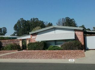 230 Lema Dr #0, Nipomo, CA 93444
