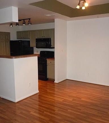 2nd image of 8095 Lacy Dr #52