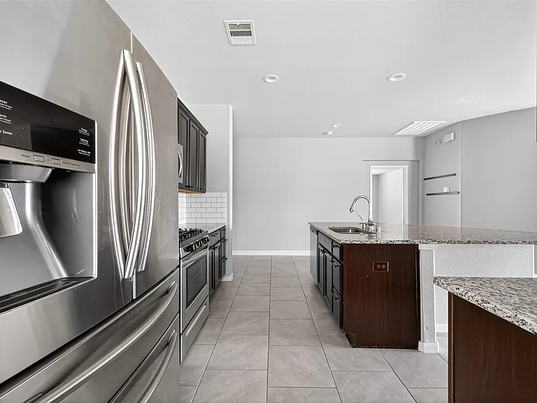 29814 Cauthers Pass Ln — Photo 12