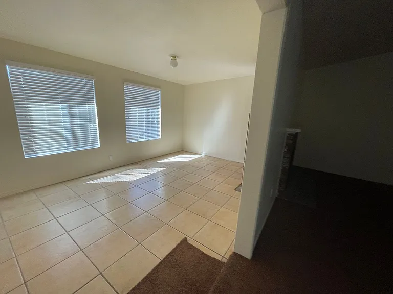 10246 Arroyo Ave — Photo 51