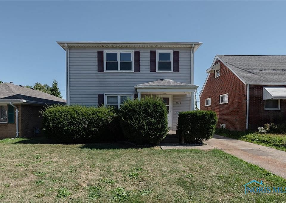 1st image of 4306 Caroline Ave